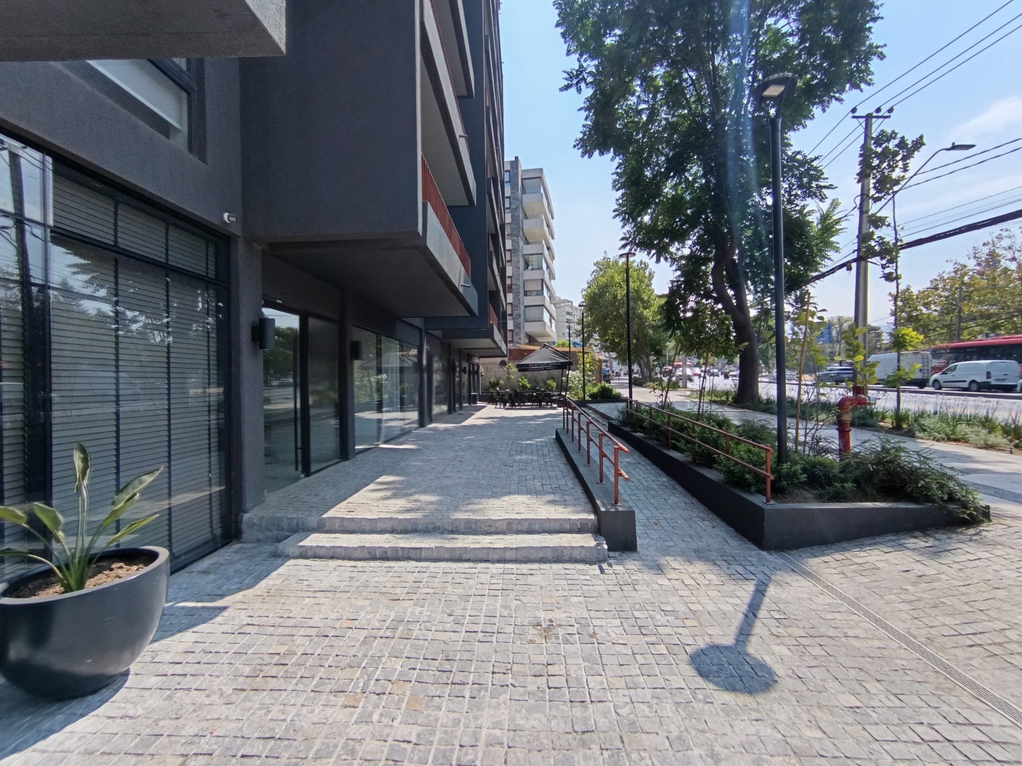 Mobirise Website Builder