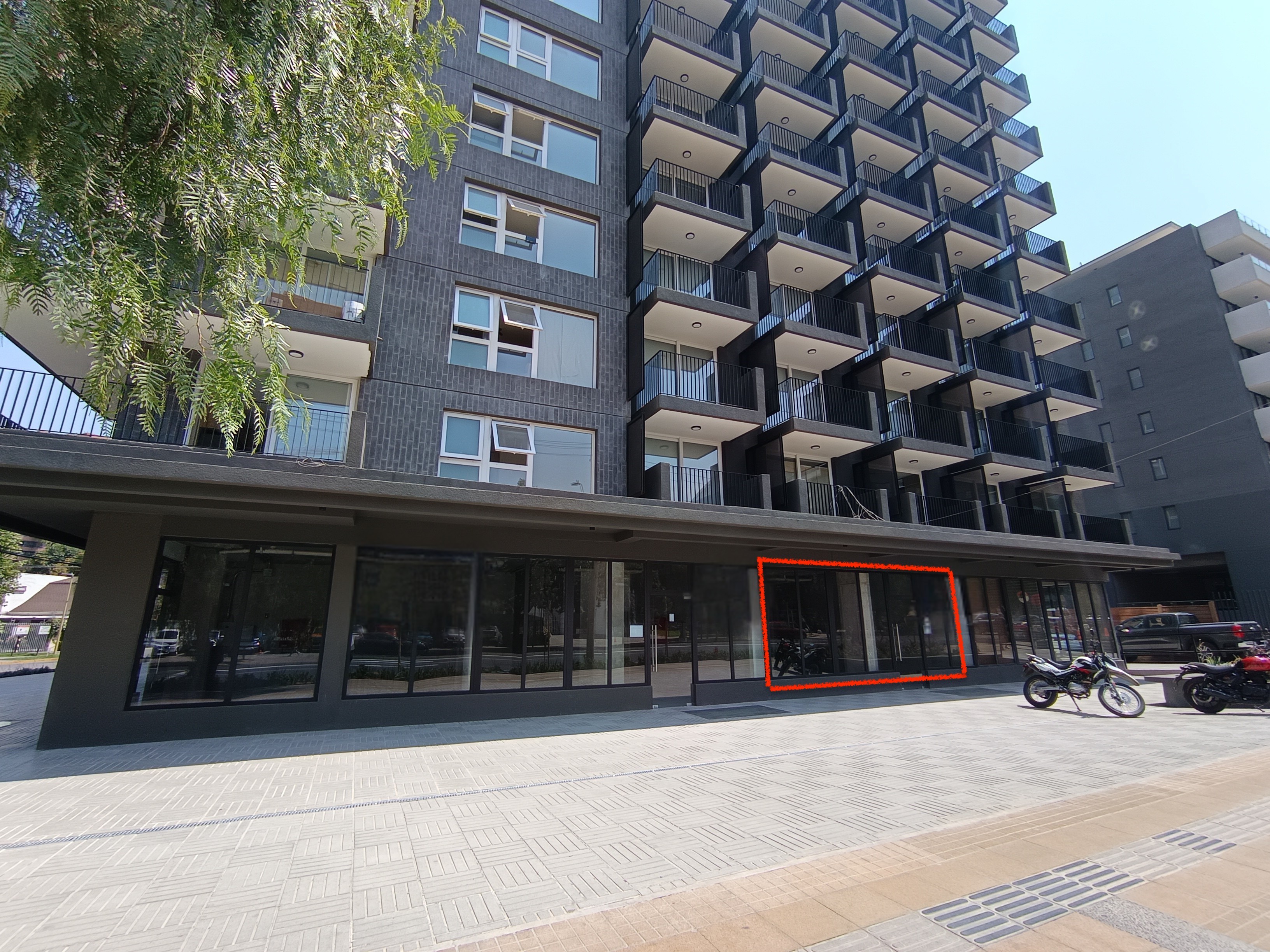 Mobirise Website Builder