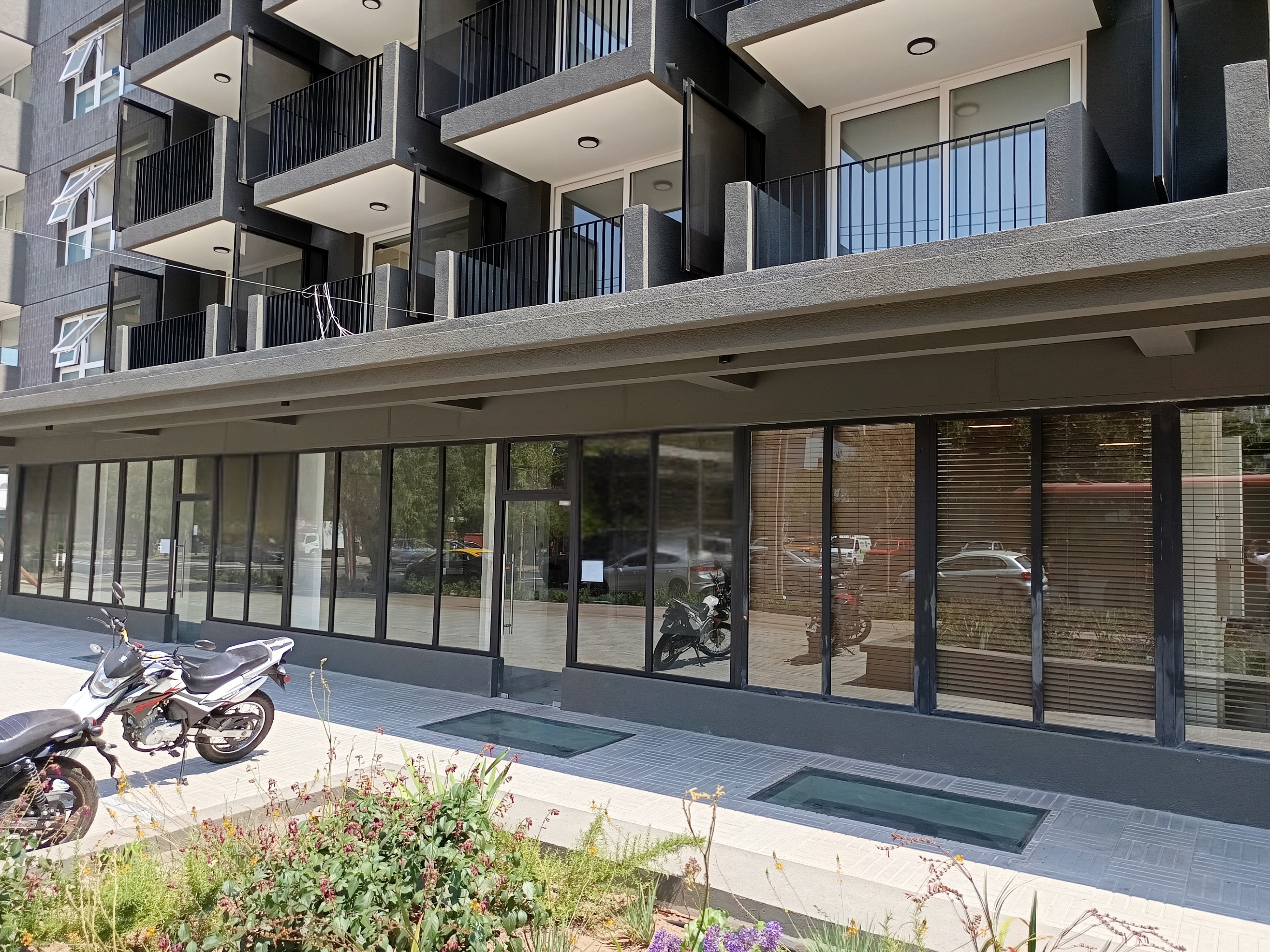 Mobirise Website Builder