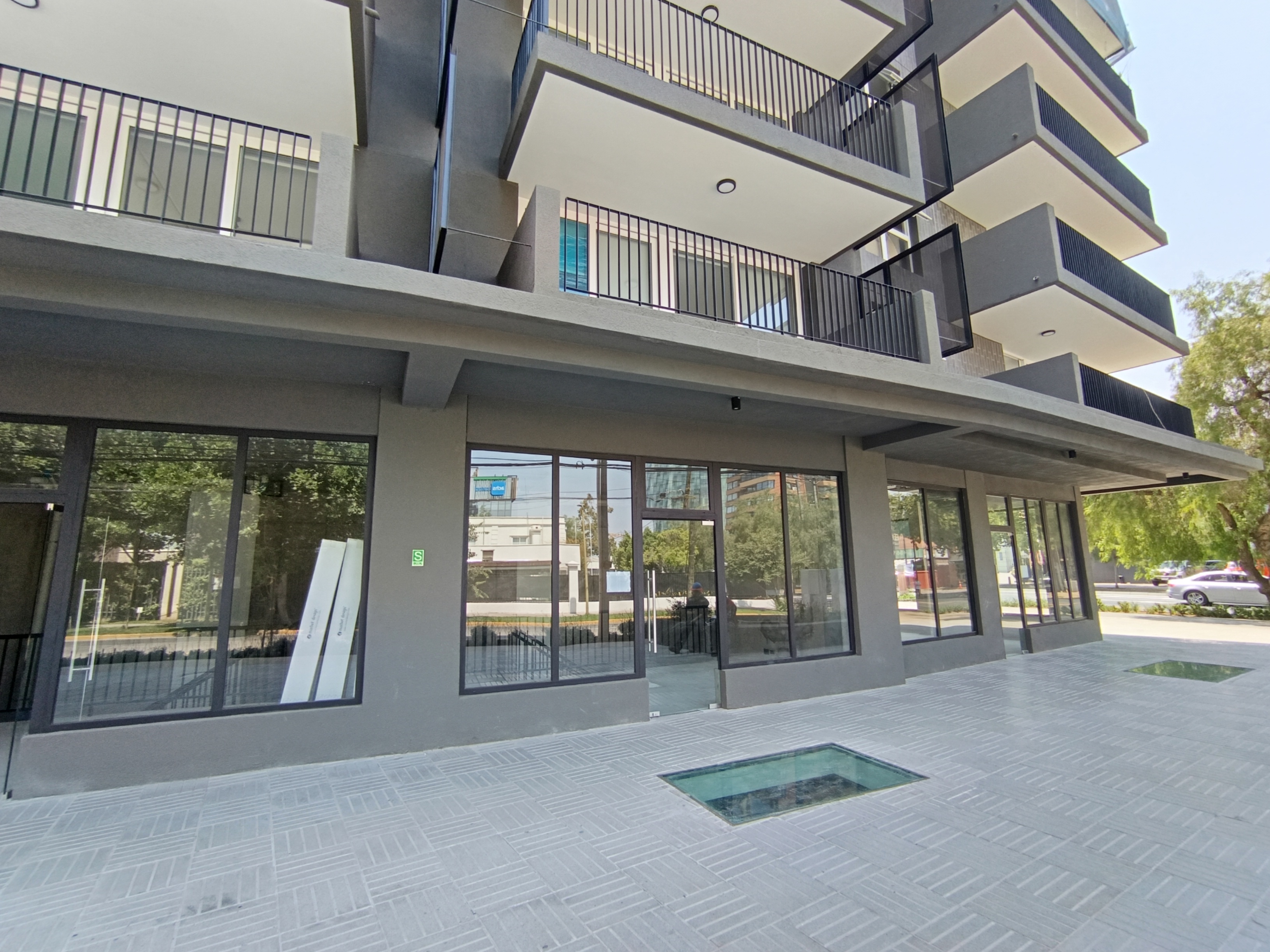 Mobirise Website Builder